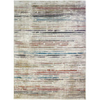 Desert Wave Rug Collection