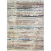 Desert Wave Rug Collection