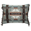 Chief Joseph Pillows & Shams