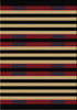 Chief Stripe Rug Collection