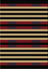 Chief Stripe Rug Collection