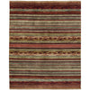 Chimayo Rug Collection