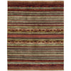 Chimayo Rug Collection