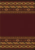 Cimarron Rug Collection
