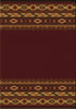 Cimarron Rug Collection