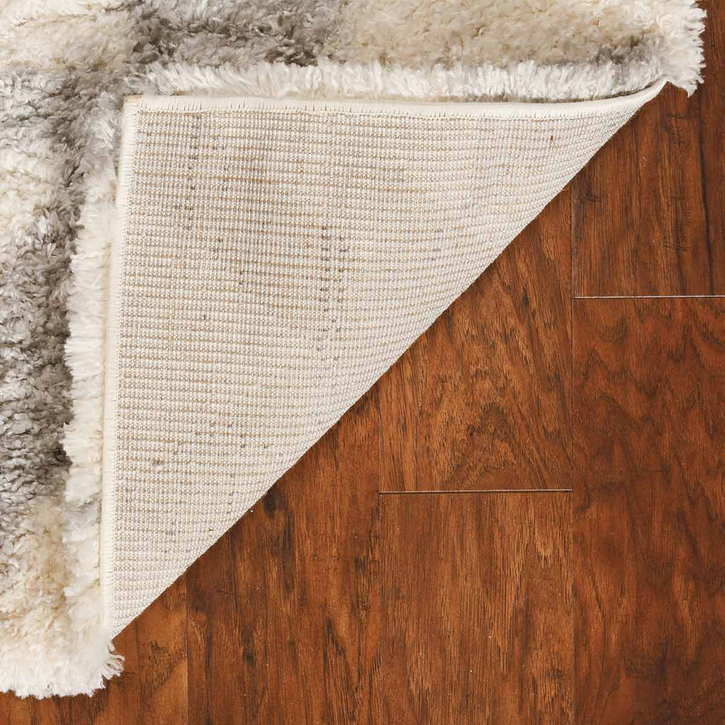 Clarkdale Rug - 9 x 13