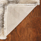 Clarkdale Rug - 9 x 13