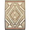 Classic Crystal Rug Collection