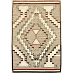 Classic Crystal Rug Collection