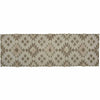 Colorado Rug Collection