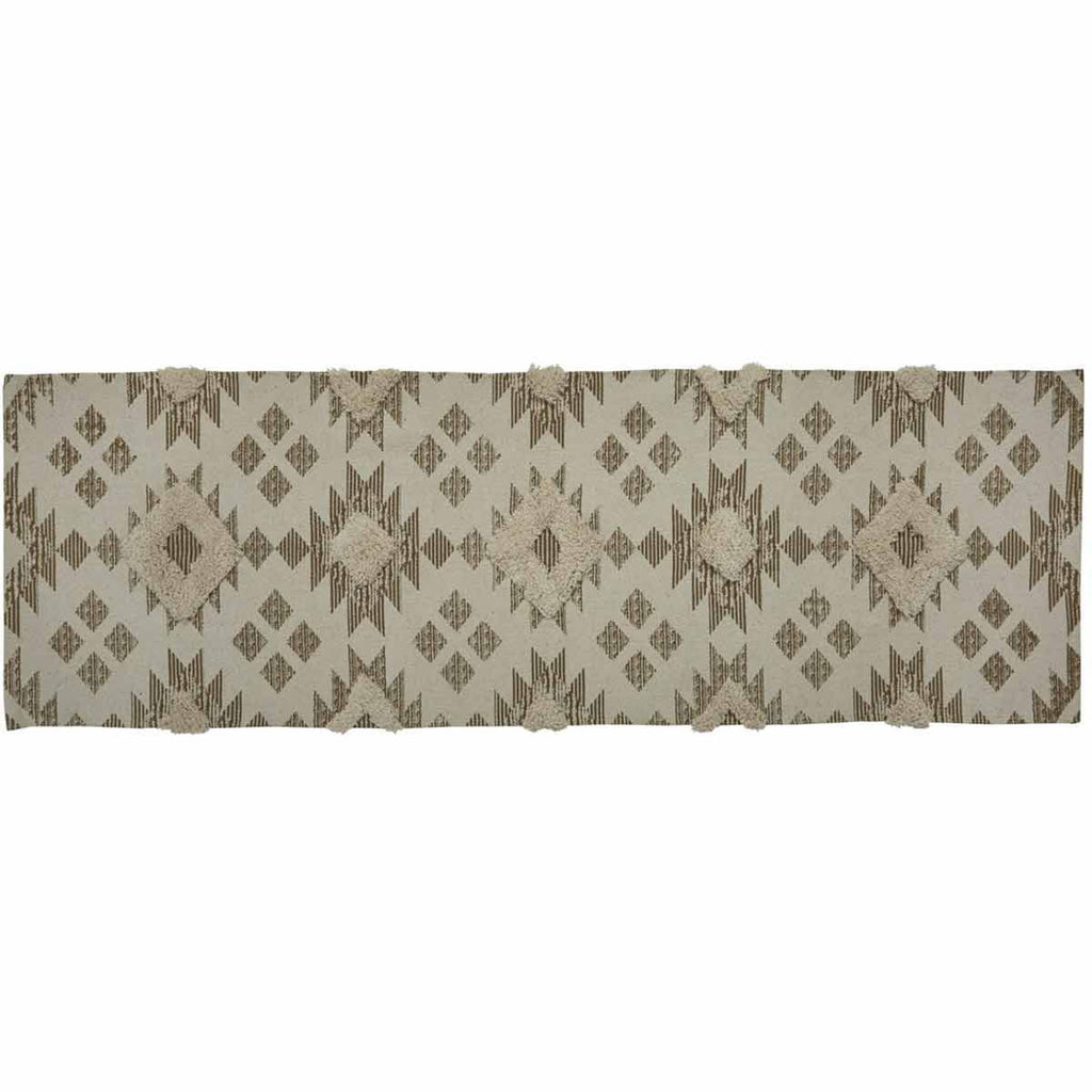 Colorado Rug Collection