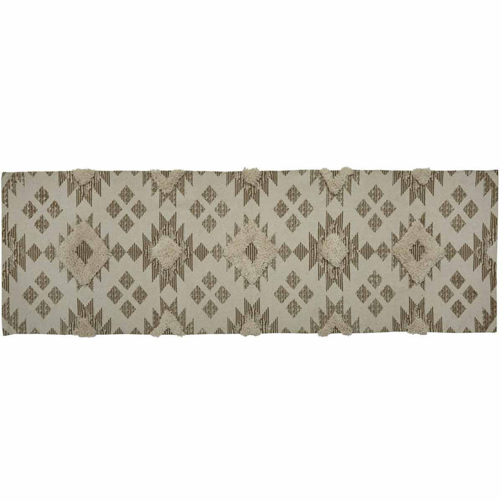 Colorado Rug Collection