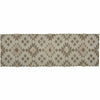 Colorado Rug Collection