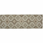 Colorado Rug Collection