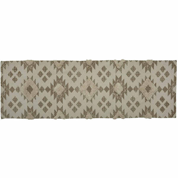 Colorado Rug Collection