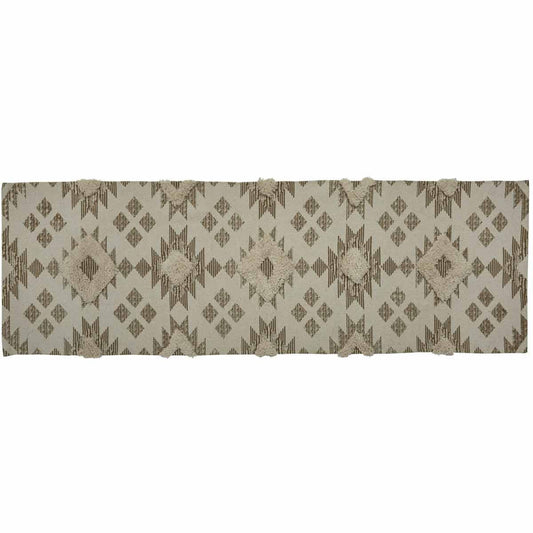 Colorado Rug Collection
