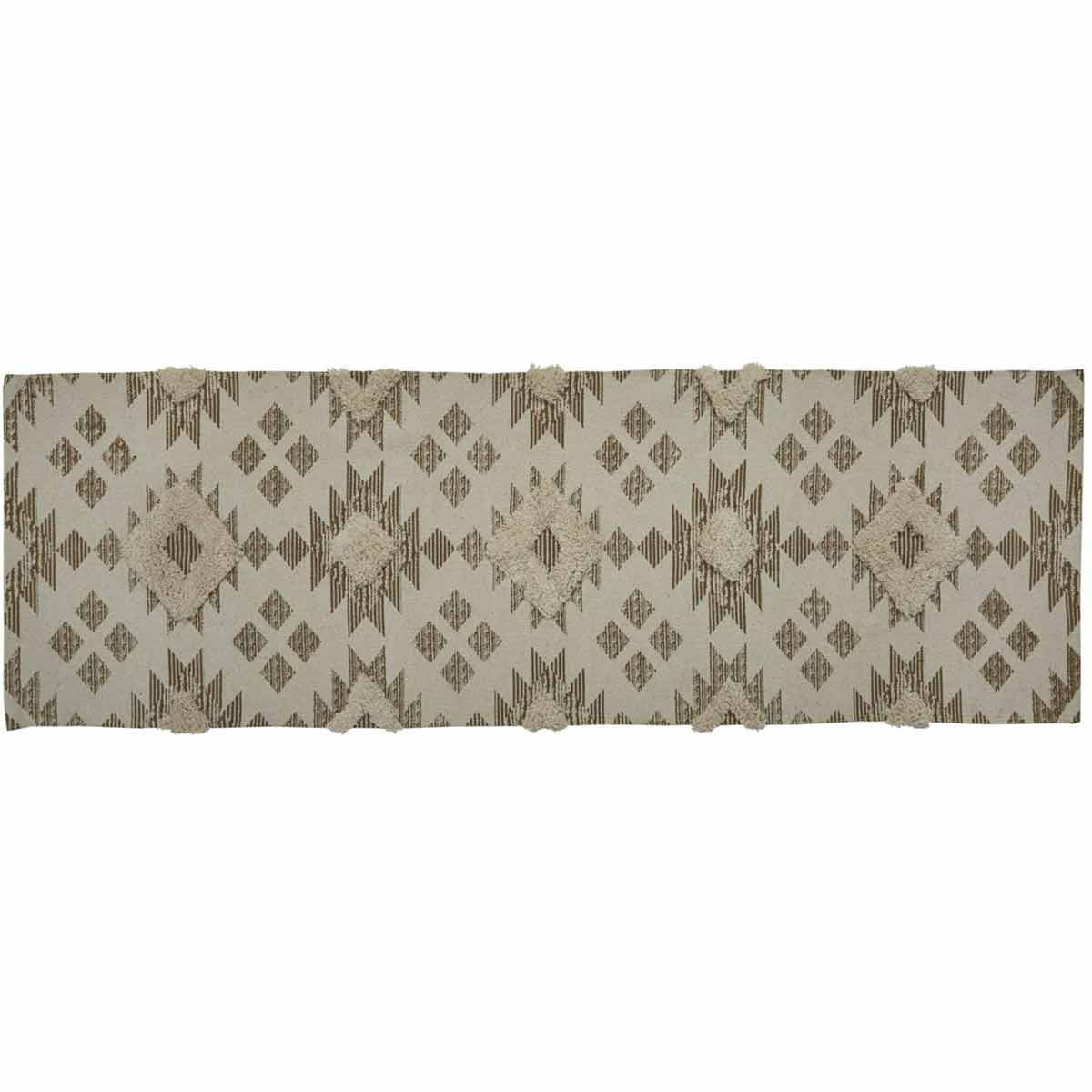 Colorado Rug Collection