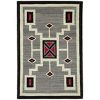 Cozy West Rug Collection