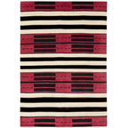 Crimson Creek Rug Collection