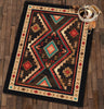 Cross Creek Rug Collection