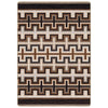 Crossings Rug Collection