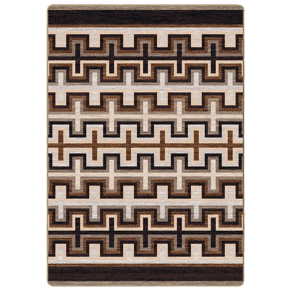 Crossings Rug Collection