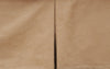 Crystal Creek II Bedskirts