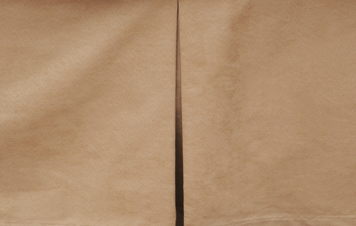 Crystal Creek II Bedskirts