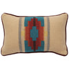 Crystal Creek II Pillows & Shams