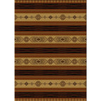 Crystal River Rug Collection