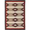 Crystal Rug Collection