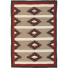 Crystal Rug Collection