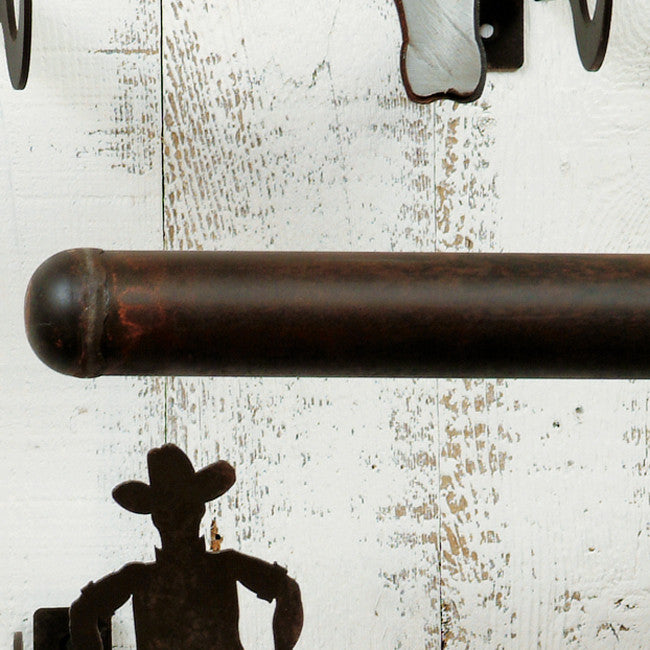 Curtain Hardware