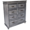 Dakota Chest
