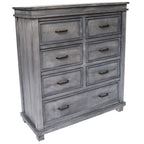 Dakota Chest
