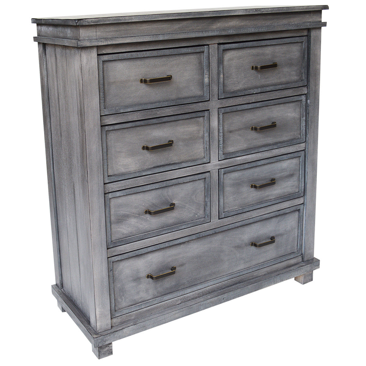 Dakota Chest