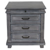 Dakota Nightstand