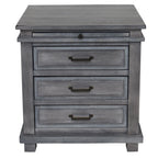 Dakota Nightstand