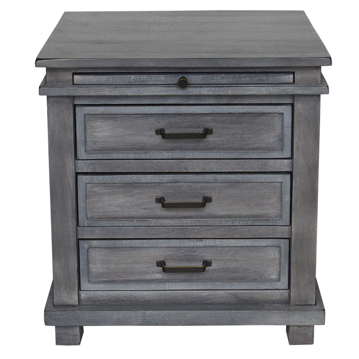 Dakota Nightstand