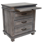Dakota Nightstand