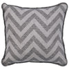 Dakota Selby Pillow & Throw