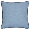 Dakota Stanton Pillows & Shams