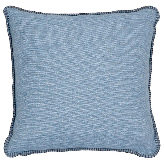 Dakota Stanton Pillows & Shams