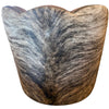 Francisco Swivel Glider