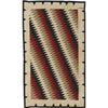 Dazzler Rug Collection