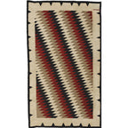 Dazzler Rug Collection