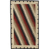 Dazzler Rug Collection