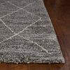 Deming Rug - 3 x 5 - OUT OF STOCK UNTIL 07/17/2026