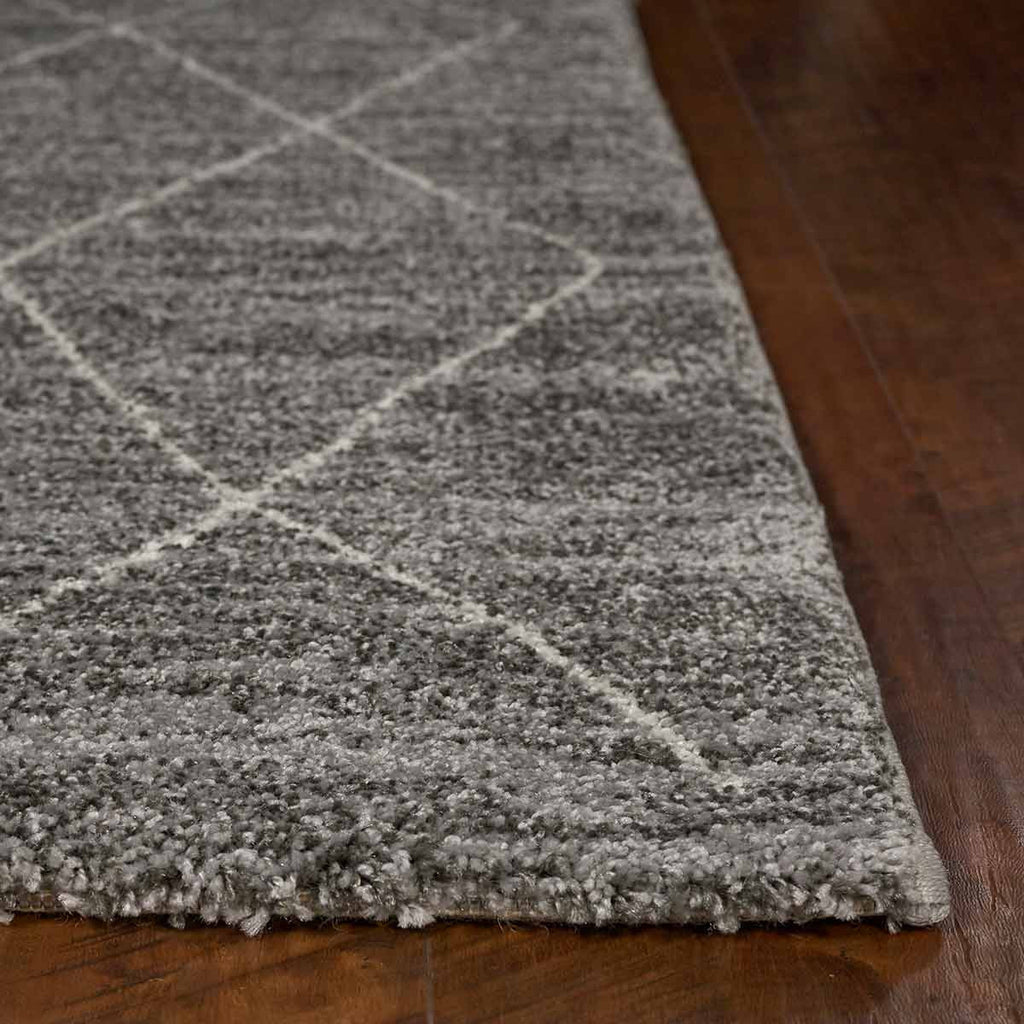 Deming Rug - 3 x 5 - OUT OF STOCK UNTIL 07/17/2026