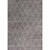 Deming Rug Collection